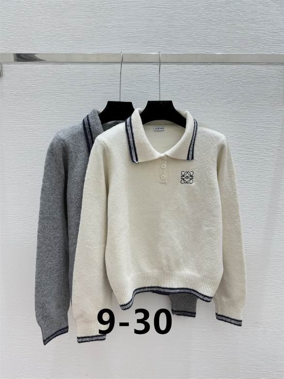 Loewe S-XL 111